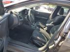 2015 Dodge Dart Sxt for Sale in Windham, ME - Rear End
