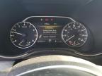 2017 Nissan Maxima 3.5S for Sale in Savannah, GA - Front End
