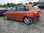 2007 Kia Spectra5 Sx for Sale in Spartanburg, SC - Rear End