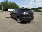 2008 Lexus Rx 400H للبيع في North Billerica، MA - Normal Wear