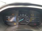 2017 Ford Edge Sel na sprzedaż w Barberton, OH - Front End