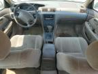 Hampton, VA에서 판매 중인 2001 Toyota Camry Ce - Rear End