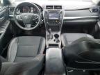 2016 Toyota Camry Le   за продажба в Dunn, NC - Front End