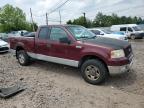 2004 Ford F150  for Sale in Chalfont, PA - Rear End