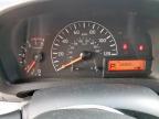 2020 Nissan Nv200 2.5S en Venta en New Braunfels, TX - Front End