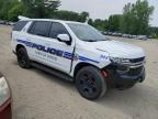 2023 Chevrolet Tahoe K1500 for Sale in North Billerica, MA - Top/Roof