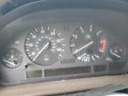 1996 Bmw 740 Il en Venta en Orlando, FL - Rear End