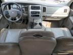 2004 Dodge Ram 2500 St for Sale in Baltimore, MD - Minor Dent/Scratches