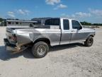 1993 Ford F150    იყიდება New Braunfels-ში, TX - Rear End