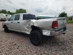 2012 Dodge Ram 3500 St იყიდება Avon-ში, MN - Undercarriage