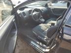 2008 HONDA CIVIC LX à vendre chez Copart ON - TORONTO