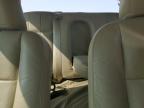 2008 Mercury Grand Marquis Ls for Sale in Fredericksburg, VA - All Over