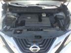 2015 Nissan Murano S   for Sale in Gastonia, NC - Front End