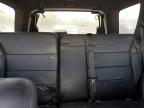 2011 Ford Escape Limited   de vânzare în Hillsborough, NJ - Minor Dent/Scratches
