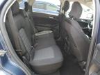 2018 Ford Edge Se   на продаже в Woodhaven, MI - Front End