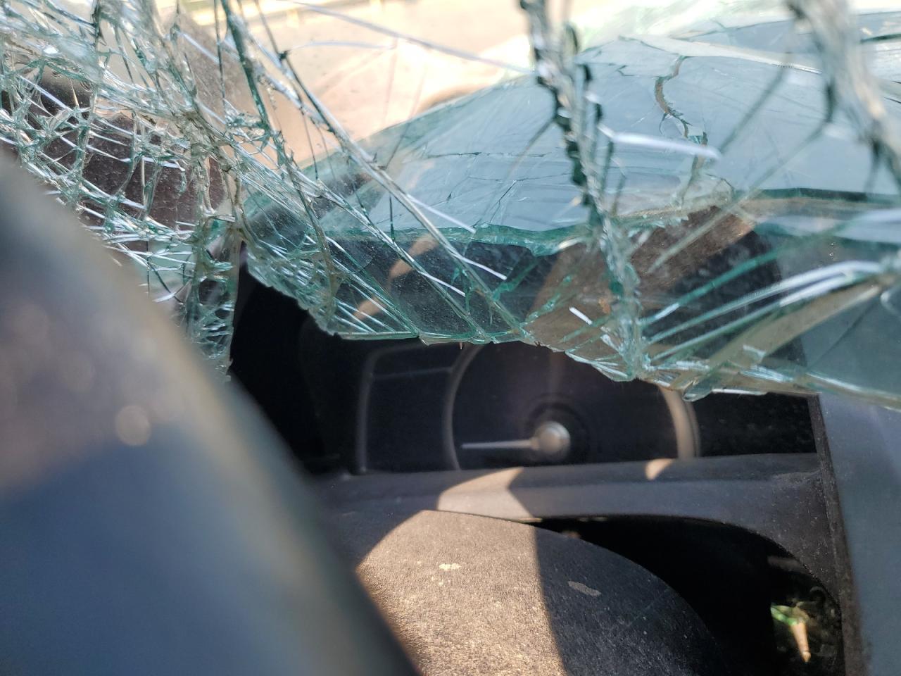 2011 Honda Civic Ex VIN: 19XFA1F88BE023644 Lot: 60920325