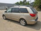Davison, MI에서 판매 중인 2008 Toyota Sienna Xle - Rear End