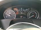 2017 Cadillac Ct6 Luxury   en Venta en Cicero, IN - All Over