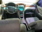 2005 Toyota Highlander Limited for Sale in San Martin, CA - Rear End