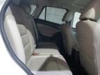 2013 Mazda Cx-5 Gt for Sale in Candia, NH - Front End