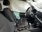 Spartanburg, SC에서 판매 중인 2022 Kia Rio S - Rear End
