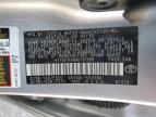 2016 Toyota Camry Hybrid   na sprzedaż w Rancho Cucamonga, CA - Front End