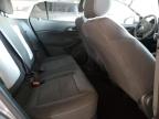 2024 Chevrolet Trax Ls na sprzedaż w Phoenix, AZ - Front End