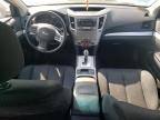 North Billerica, MA에서 판매 중인 2012 Subaru Legacy 2.5I Premium - Normal Wear