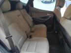 2017 Hyundai Santa Fe Sport    იყიდება Jacksonville-ში, FL - Side