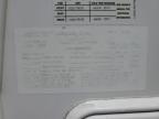 2008 Jayco Popup Cmpr for Sale in Ham Lake, MN - Top/Roof