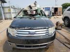 2009 Ford Taurus X Sel for Sale in Pekin, IL - Top/Roof