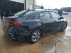 2021 Kia Forte Fe   for Sale in Conway, AR - Front End
