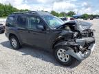2013 Nissan Xterra X   للبيع في Memphis، TN - Front End