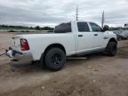 2014 Ram 2500 St იყიდება Colorado Springs-ში, CO - Undercarriage