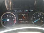 Mebane, NC에서 판매 중인 2021 Ford F250 Super Duty - Side