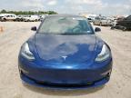 2019 Tesla Model 3  продається в Houston, TX - Rear End