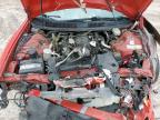 2001 Chevrolet Camaro Z28 for Sale in Houston, TX - Front End