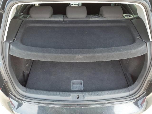 2014 VOLKSWAGEN GOLF SE BL