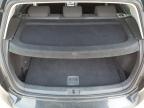 2014 VOLKSWAGEN GOLF SE BL for sale at Copart YORK