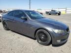 Fresno, CA에서 판매 중인 2007 Bmw 335 I - Minor Dent/Scratches