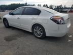 2007 Nissan Altima 2.5 იყიდება Dunn-ში, NC - Front End