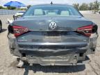 2017 Volkswagen Passat R-Line for Sale in Colton, CA - Rear End
