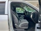 2014 Chevrolet Silverado K1500 Lt zu verkaufen in North Billerica, MA - Minor Dent/Scratches