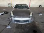 Phoenix, AZ에서 판매 중인 2007 Nissan 350Z Coupe - Minor Dent/Scratches