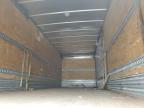 2013 Hino 258/268  للبيع في Rogersville، MO - Mechanical