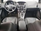 2014 Ford Focus Titanium   for Sale in Madisonville, TN - Front End