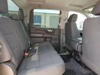 2022 Chevrolet Silverado K2500 Custom للبيع في Haslet، TX - Front End