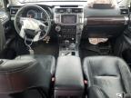 2014 Toyota 4Runner Sr5   იყიდება Wichita-ში, KS - Front End