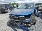 2023 FORD ESCAPE    for sale at Copart QC - MONTREAL