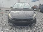 2015 Dodge Dart Sxt zu verkaufen in Apopka, FL - Rear End